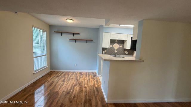 10200 BELLE RIVE Boulevard 267, Jacksonville, FL 32256