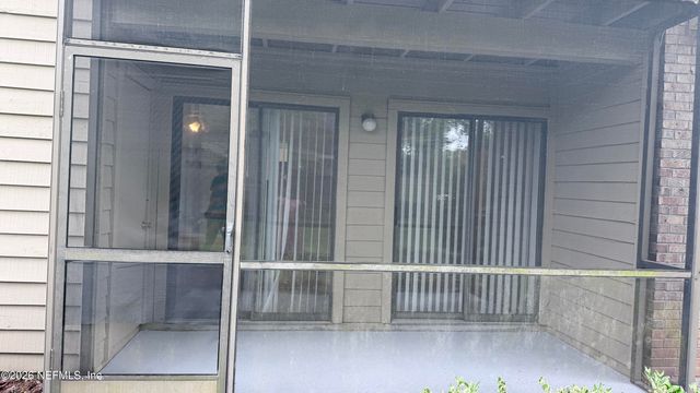 10200 BELLE RIVE Boulevard 267, Jacksonville, FL 32256