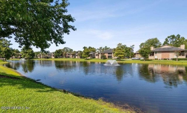 10200 BELLE RIVE Boulevard 267, Jacksonville, FL 32256