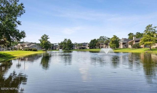 10200 BELLE RIVE Boulevard 267, Jacksonville, FL 32256