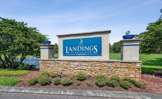 10200 BELLE RIVE Boulevard 267, Jacksonville, FL 32256