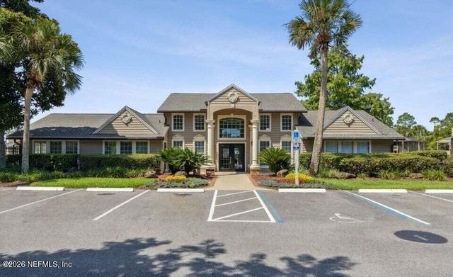 10200 BELLE RIVE Boulevard 267, Jacksonville, FL 32256