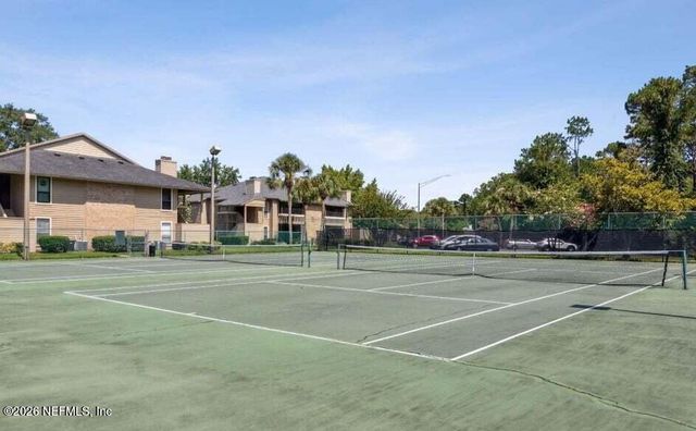 10200 BELLE RIVE Boulevard 267, Jacksonville, FL 32256