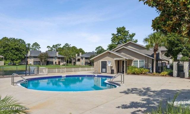 10200 BELLE RIVE Boulevard 267, Jacksonville, FL 32256