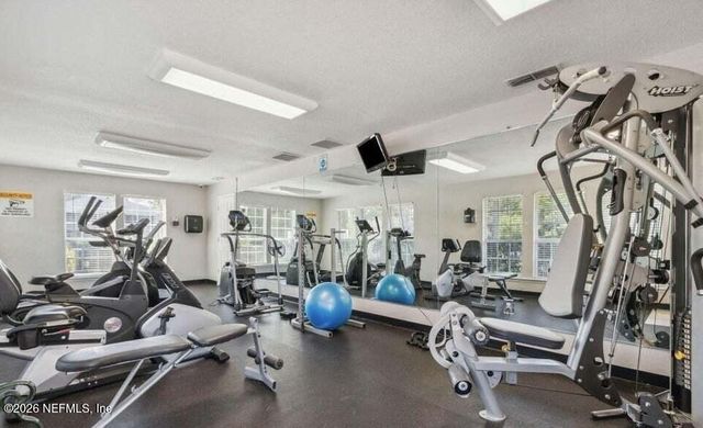 10200 BELLE RIVE Boulevard 267, Jacksonville, FL 32256