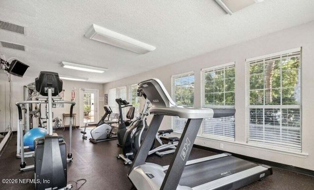 10200 BELLE RIVE Boulevard 267, Jacksonville, FL 32256