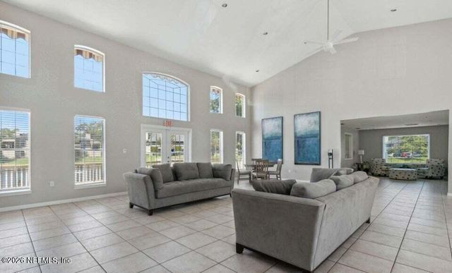 10200 BELLE RIVE Boulevard 267, Jacksonville, FL 32256