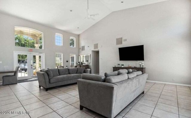 10200 BELLE RIVE Boulevard 267, Jacksonville, FL 32256