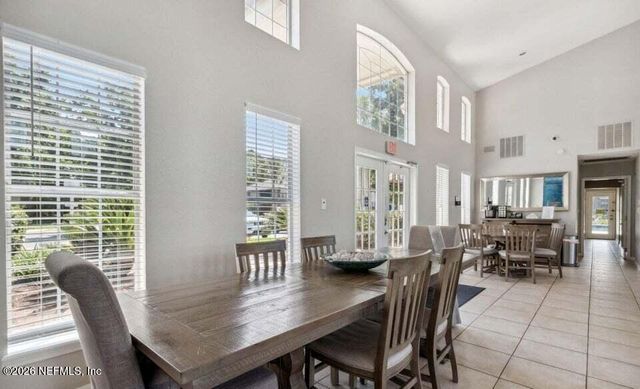 10200 BELLE RIVE Boulevard 267, Jacksonville, FL 32256