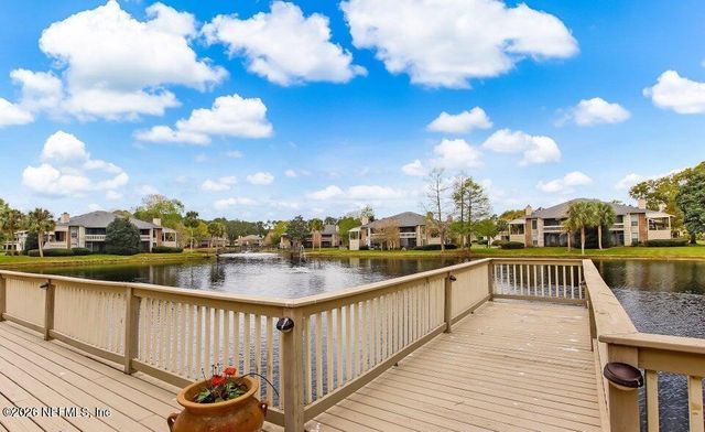 10200 BELLE RIVE Boulevard 267, Jacksonville, FL 32256