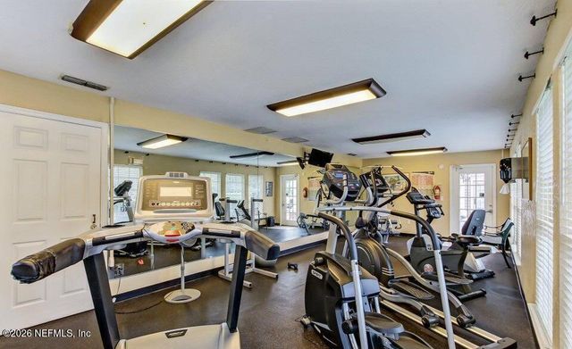 10200 BELLE RIVE Boulevard 267, Jacksonville, FL 32256