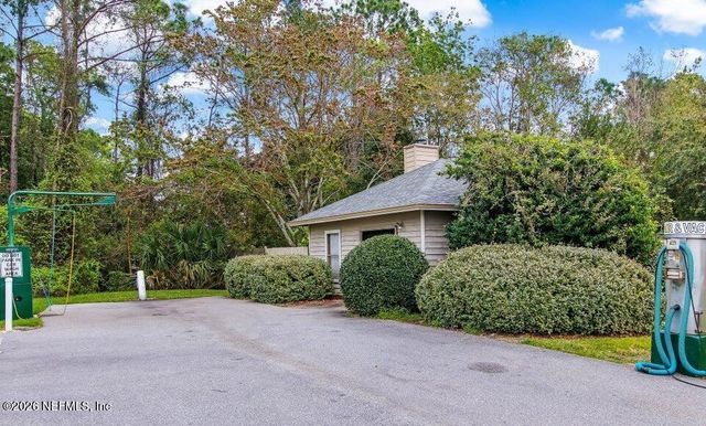 10200 BELLE RIVE Boulevard 267, Jacksonville, FL 32256