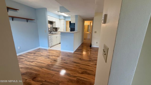 10200 BELLE RIVE Boulevard 267, Jacksonville, FL 32256