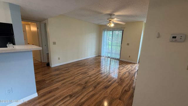 10200 BELLE RIVE Boulevard 267, Jacksonville, FL 32256