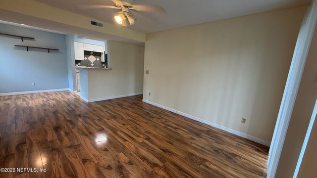 10200 BELLE RIVE Boulevard 267, Jacksonville, FL 32256