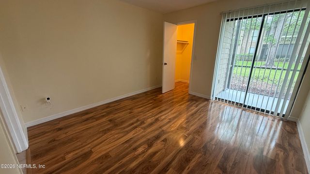 10200 BELLE RIVE Boulevard 267, Jacksonville, FL 32256