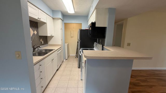 10200 BELLE RIVE Boulevard 267, Jacksonville, FL 32256