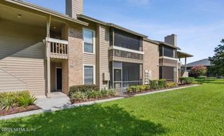 10200 BELLE RIVE Boulevard 267, Jacksonville, FL 32256