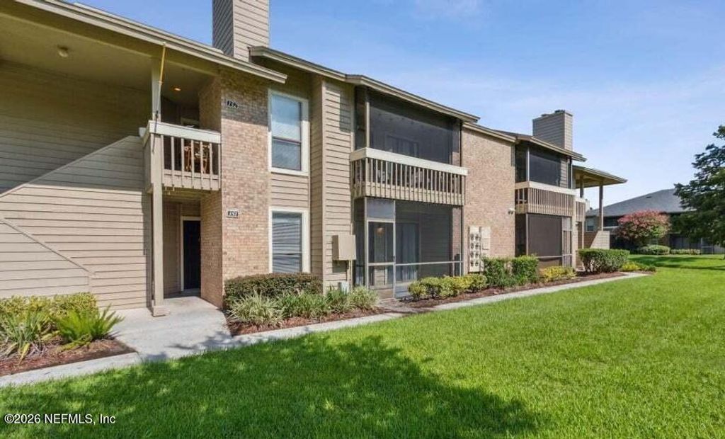 10200 BELLE RIVE Boulevard 267, Jacksonville, FL 32256