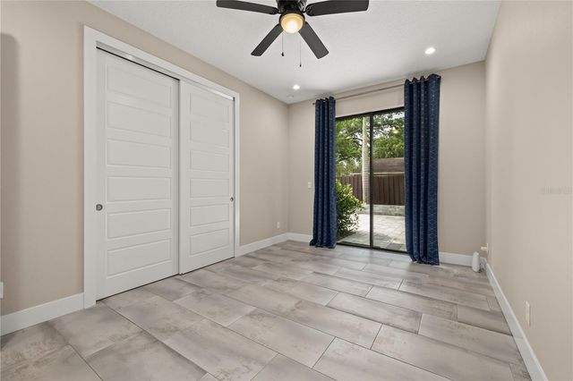 3526 E CRYSTAL LAKE AVENUE, Orlando, FL 32806