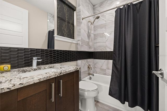 3526 E CRYSTAL LAKE AVENUE, Orlando, FL 32806