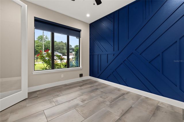 3526 E CRYSTAL LAKE AVENUE, Orlando, FL 32806