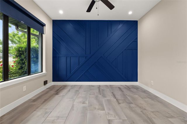 3526 E CRYSTAL LAKE AVENUE, Orlando, FL 32806