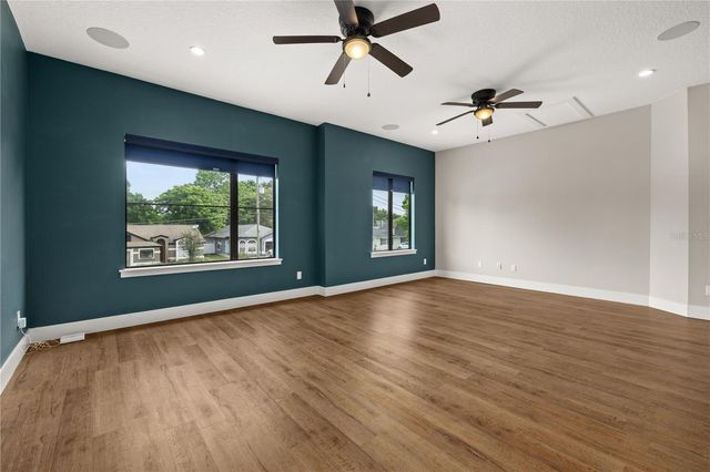 3526 E CRYSTAL LAKE AVENUE, Orlando, FL 32806
