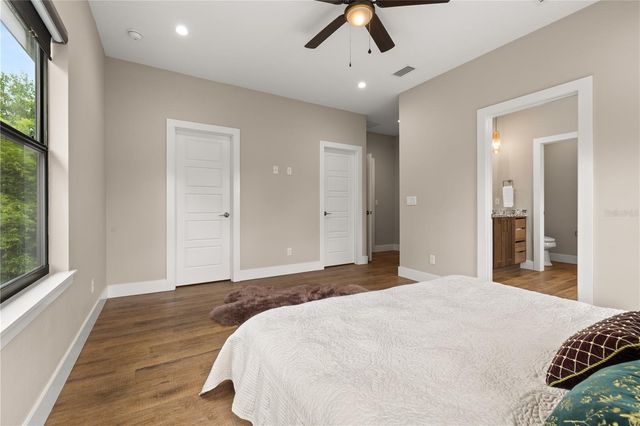 3526 E CRYSTAL LAKE AVENUE, Orlando, FL 32806