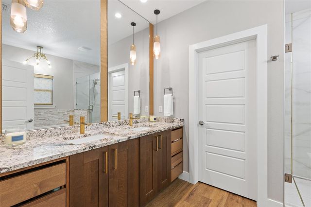 3526 E CRYSTAL LAKE AVENUE, Orlando, FL 32806