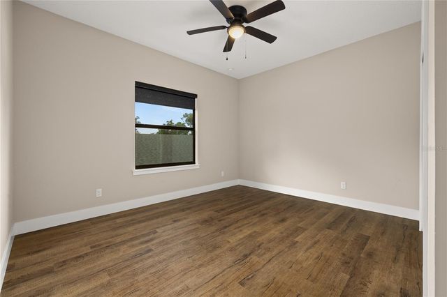3526 E CRYSTAL LAKE AVENUE, Orlando, FL 32806