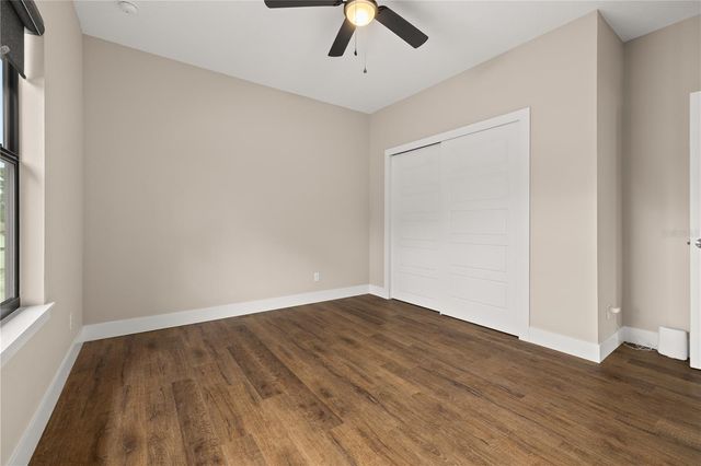 3526 E CRYSTAL LAKE AVENUE, Orlando, FL 32806