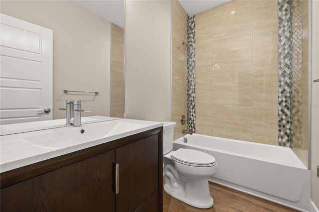 3526 E CRYSTAL LAKE AVENUE, Orlando, FL 32806