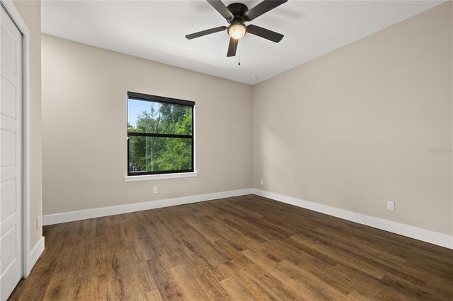 3526 E CRYSTAL LAKE AVENUE, Orlando, FL 32806