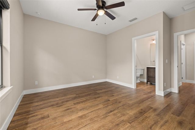 3526 E CRYSTAL LAKE AVENUE, Orlando, FL 32806