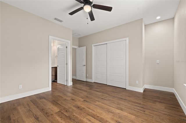 3526 E CRYSTAL LAKE AVENUE, Orlando, FL 32806