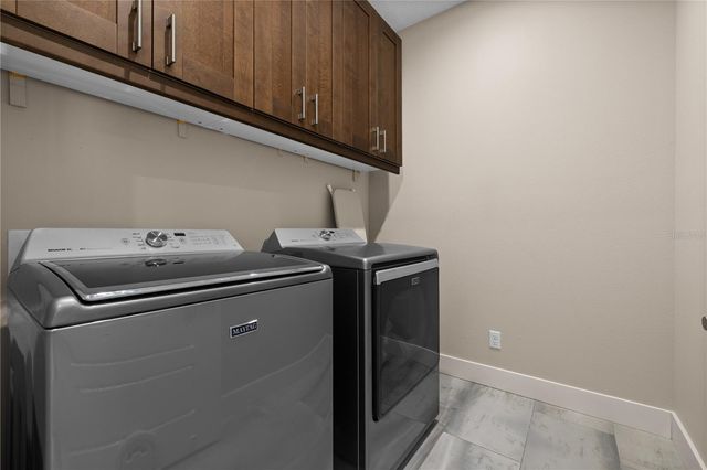 3526 E CRYSTAL LAKE AVENUE, Orlando, FL 32806
