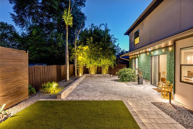 3526 E CRYSTAL LAKE AVENUE, Orlando, FL 32806