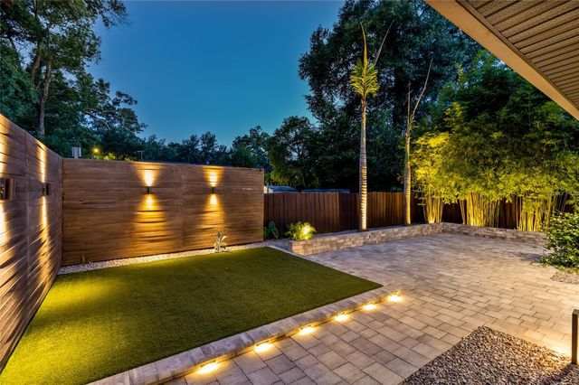 3526 E CRYSTAL LAKE AVENUE, Orlando, FL 32806