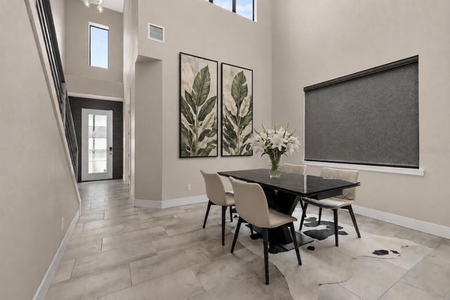 3526 E CRYSTAL LAKE AVENUE, Orlando, FL 32806
