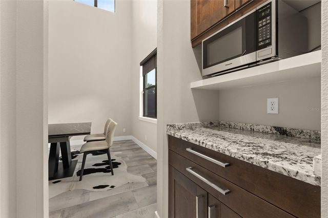 3526 E CRYSTAL LAKE AVENUE, Orlando, FL 32806