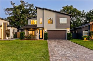 3526 E CRYSTAL LAKE AVENUE, Orlando, FL 32806