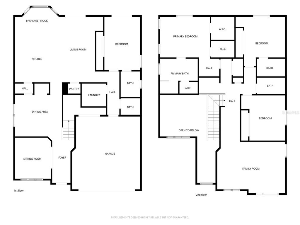 Image 47 of property listing at 3526 E CRYSTAL LAKE AVENUE, Orlando, FL 32806