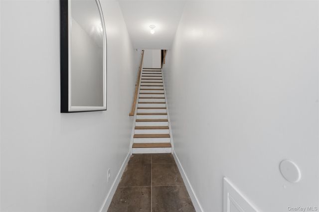 9 Valley Way 321, Spring Valley, NY 10977