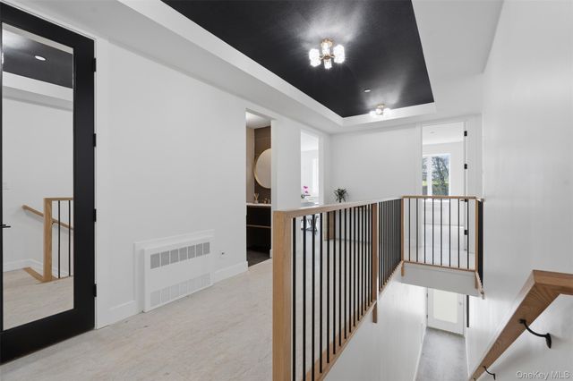 9 Valley Way 321, Spring Valley, NY 10977