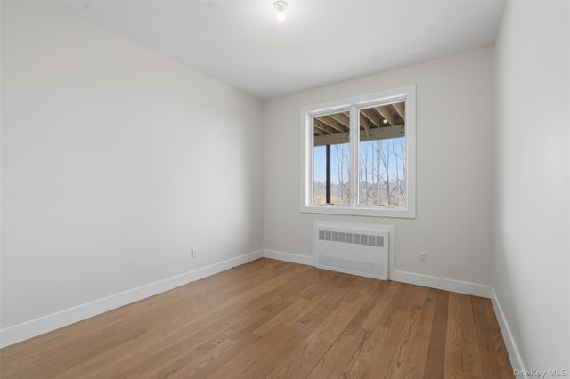 9 Valley Way 321, Spring Valley, NY 10977