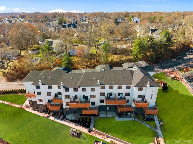 9 Valley Way 321, Spring Valley, NY 10977