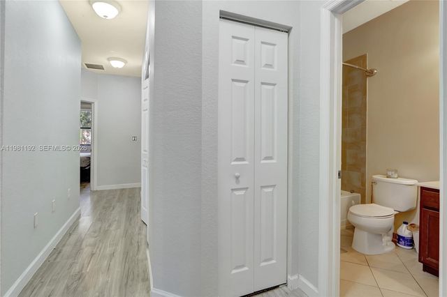 338 NE 37th Ave, Homestead, FL 33033