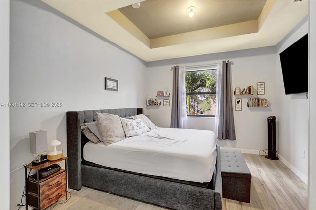 338 NE 37th Ave, Homestead, FL 33033