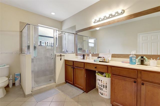 338 NE 37th Ave, Homestead, FL 33033